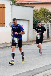 coureurs-la-madeleine079